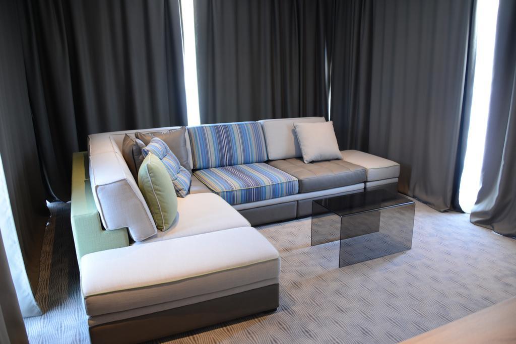 Hotel Nar Требине Стая снимка
