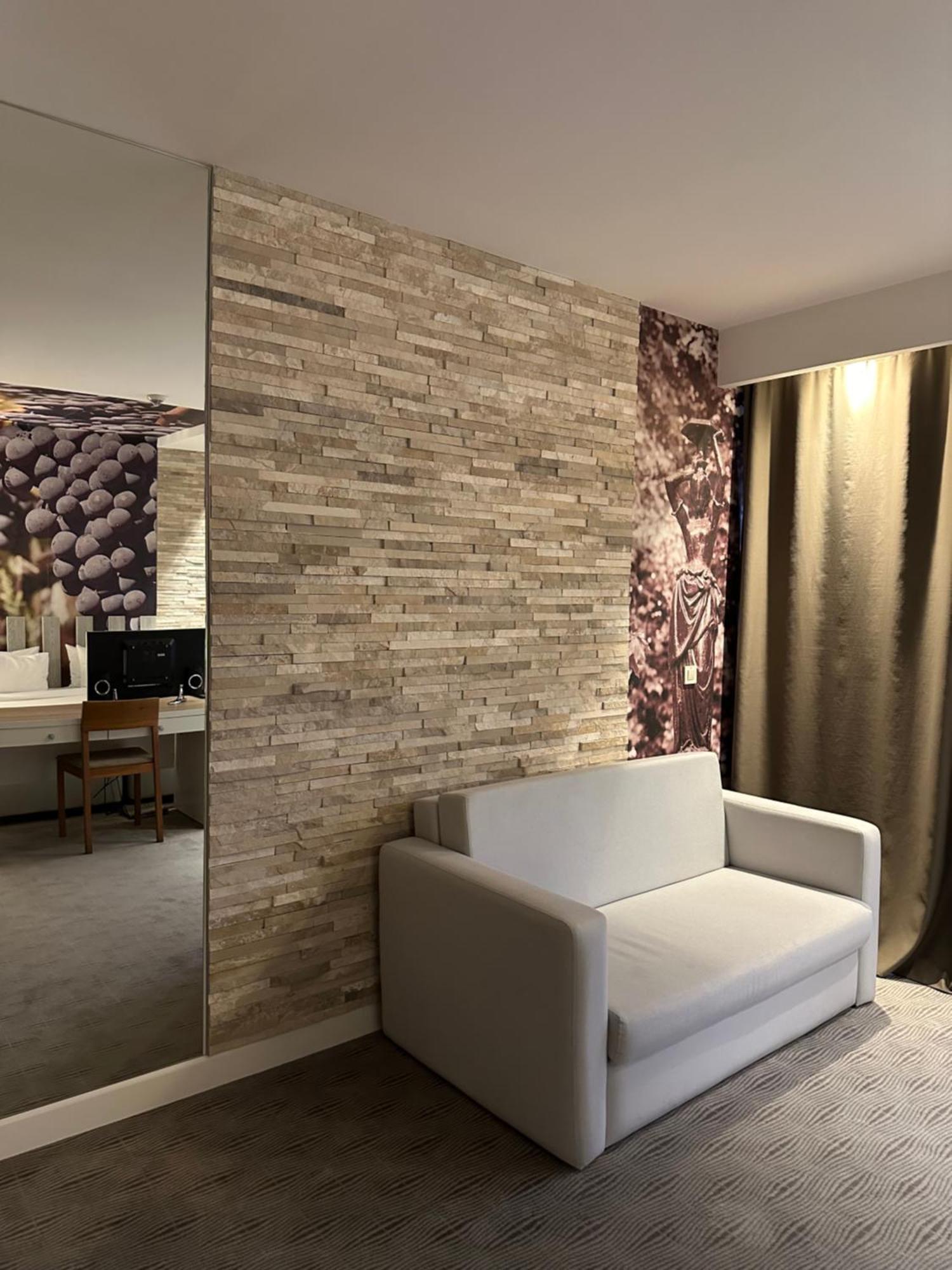 Hotel Nar Требине Екстериор снимка